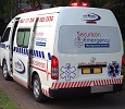 Securicon